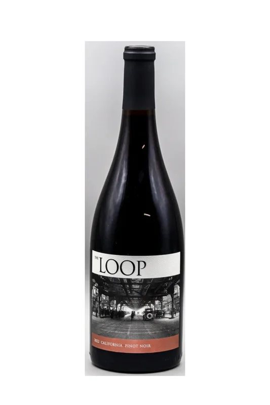 TheLoopPinotNoir2023(750ml)