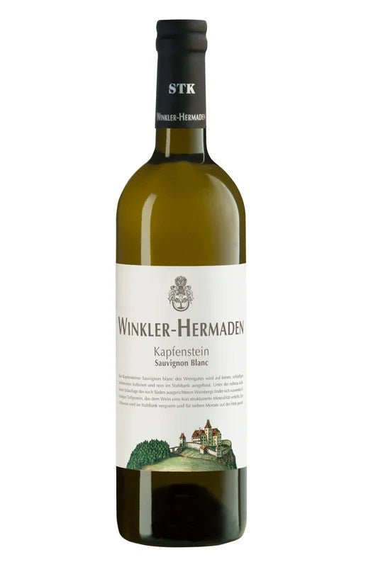 Winkler-HermadenSauvignonBlanc2023(750ml)