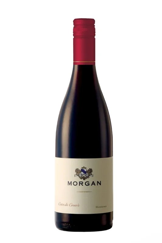 MorganCotesDeCrow’s(750ml)