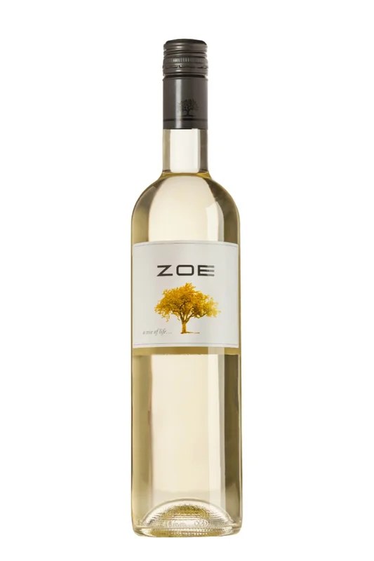 ZoeWhite2024(750ml)