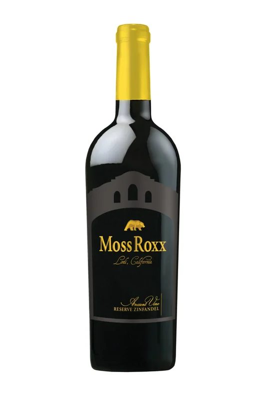 MossRoxxZinfandel2023(750ml)
