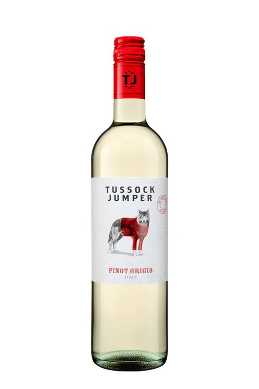 TussockJumperPinotGrigio2025(750ml)