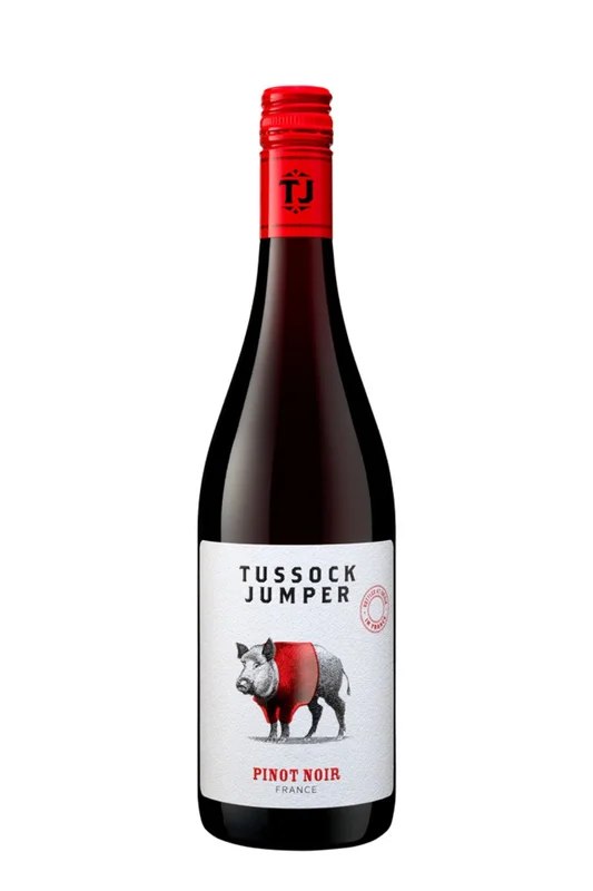 TussockJumperPinotNoir2023(750ml)