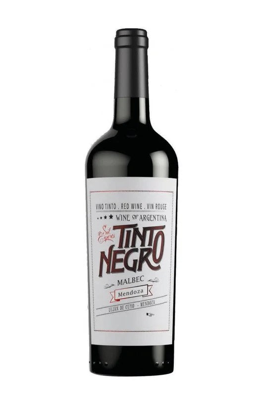 TintoNegroMendozaMalbec2023(750ml)