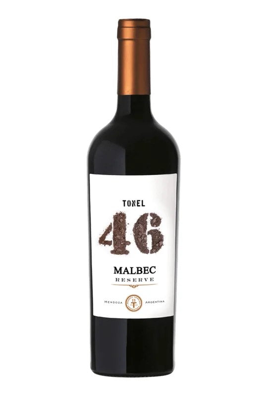 TonelCabernetReserva462016(750ml)