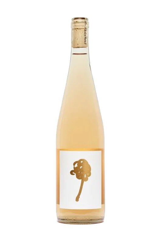 TheViceGewurztraminerOrangeWine2024(750ml)