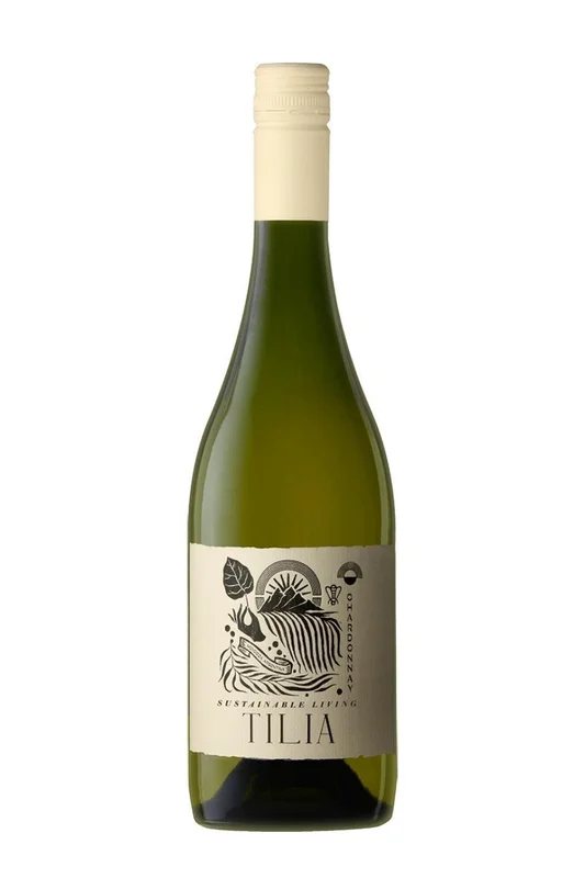 TiliaChardonnay2024(750ml)