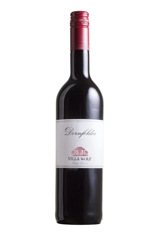 VillaWolfDornfelder2023(750ml)