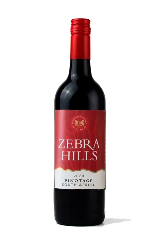 ZebraHillsCabernetSauvignon2022(750ml)