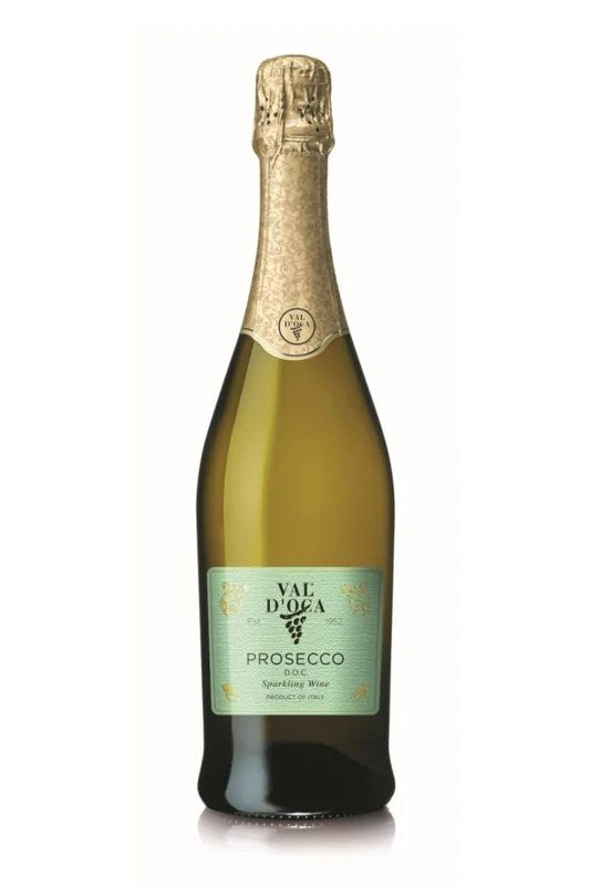 ValD’ocaProseccoExtraDry(750ml)