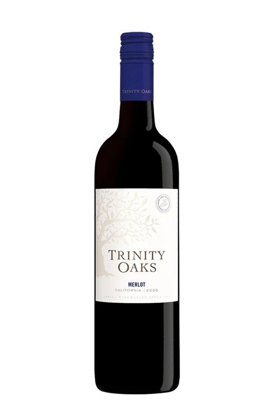 TrinityOaksMerlot2021(750ml)