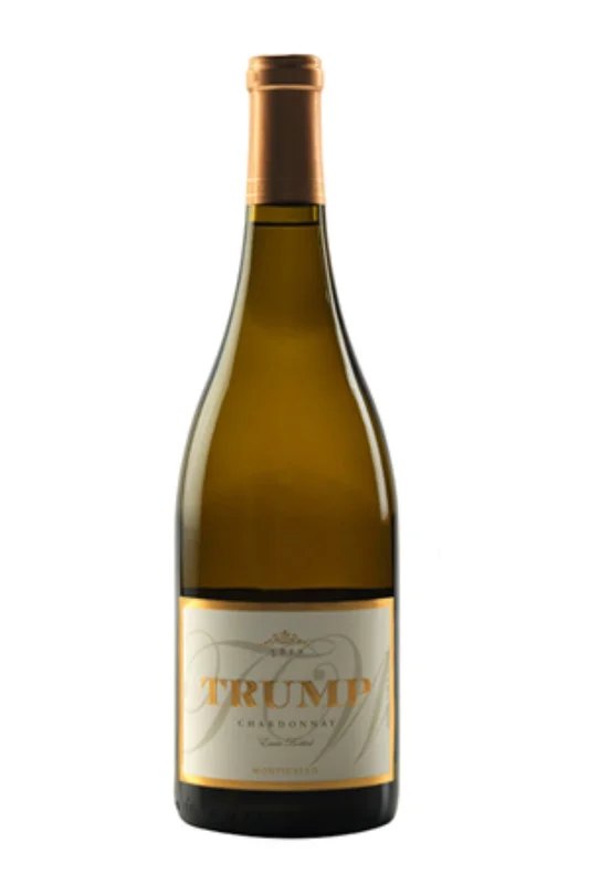 TrumpChardonnay2023(750ml)