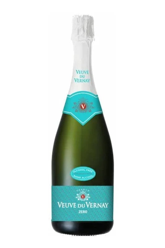 VeuveDuVernayZero(750ml)