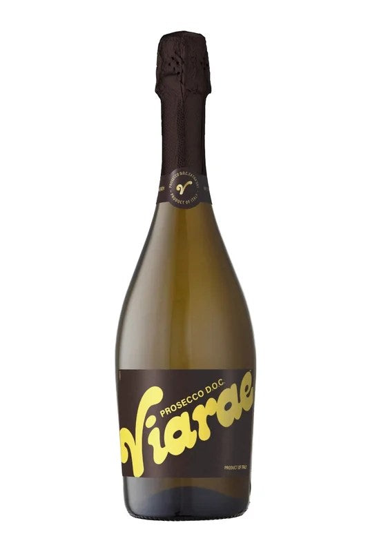 ViaraeProseccoNV(750ml)