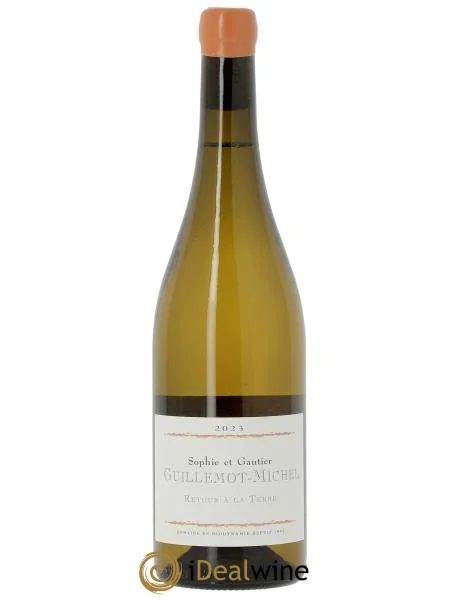 Viré-ClesséRetouràlaTerreDomaineGuillemot-Michel2023