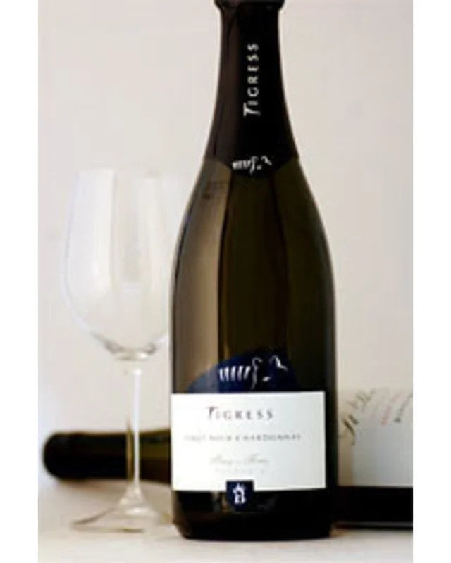 TigressBayofFiresPinotNoirChardonnayBrut