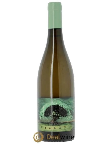 VindeFranceCycloneSantamaria2022