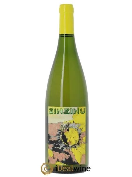 VindeFranceZinzinuCantinadiTorraNicolasMariottiBindi2023