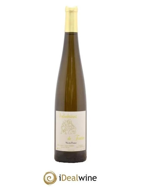 VindeFranceValcabrièresdeFantineCorineAndrieu2023