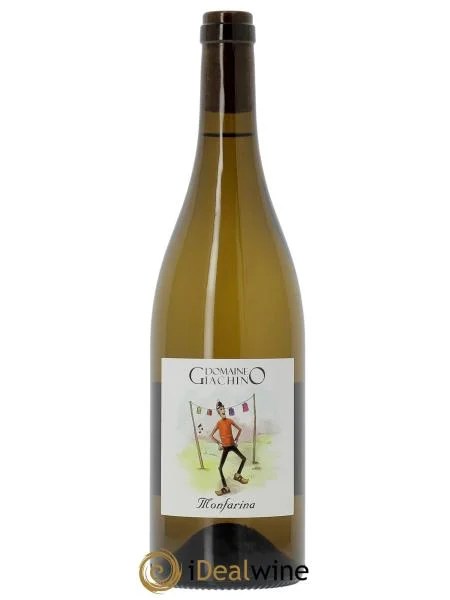 VindeSavoieMonfarinaGiachino2025