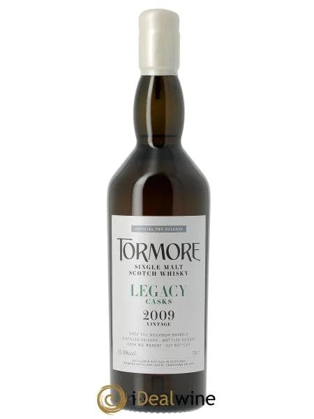 WhiskyTormore15years2009SingleCask55.9°2009