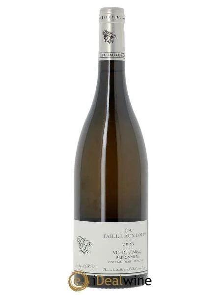 VindeFranceBretonnièreLaTailleauxLoups–JackyBlot2023