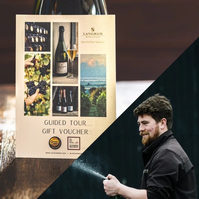 Winemaker’sTourExperienceVoucher