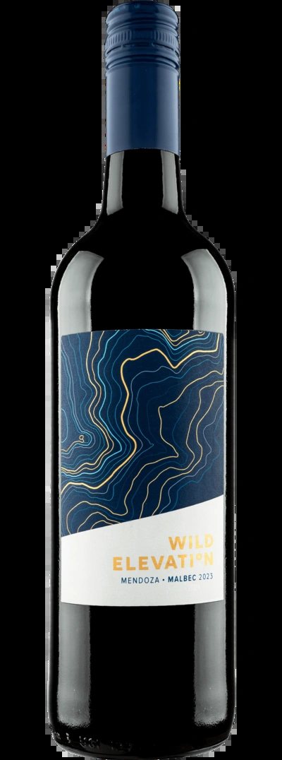 WildElevationMalbec2024