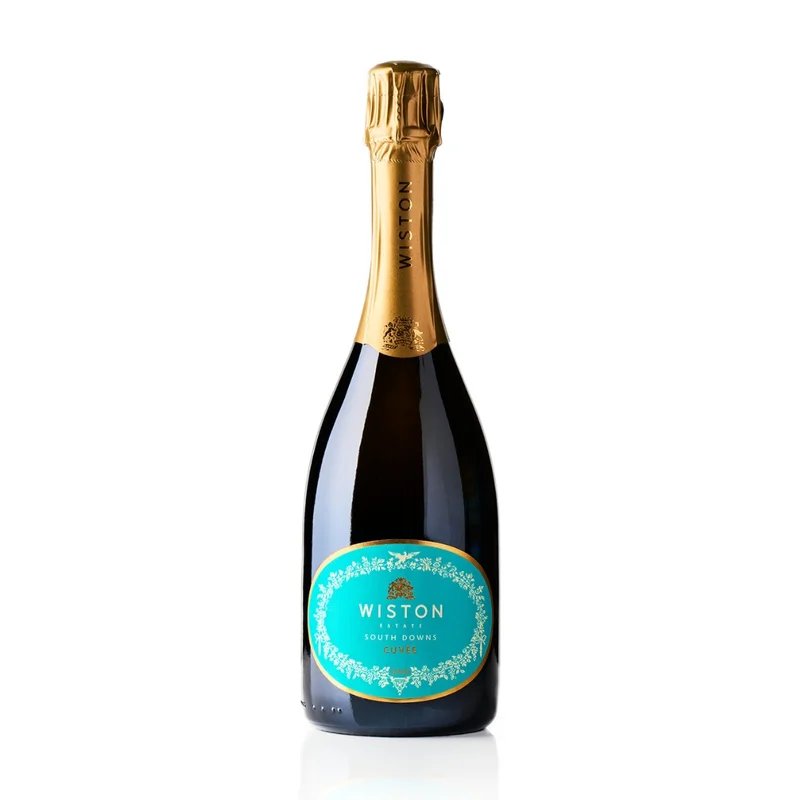 WistonEstateCuvée2020