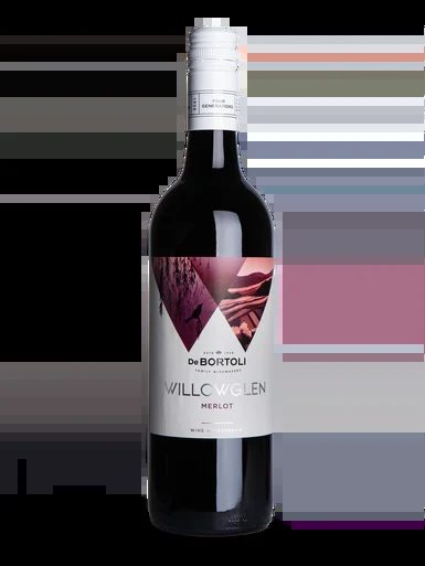 WillowglenMerlot