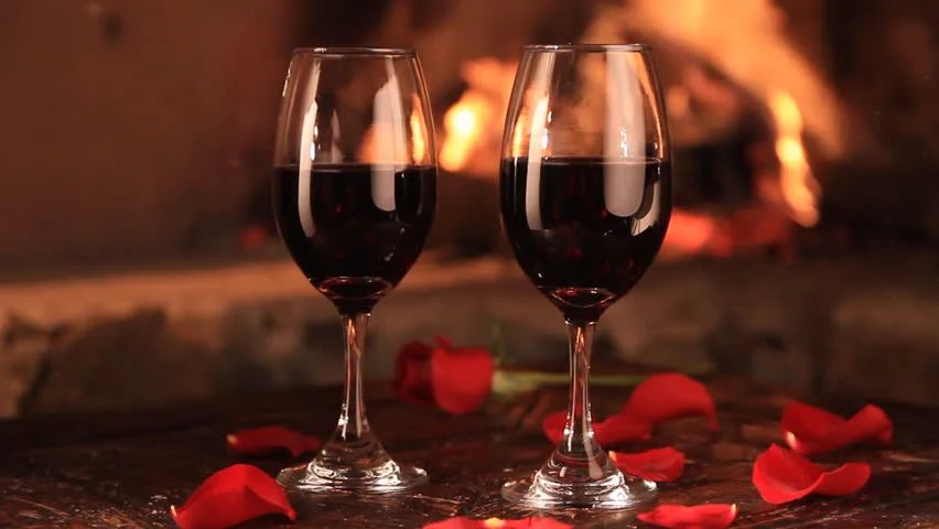 ThreeTastyNewWorldRedWines:amixedcaseof3bottles