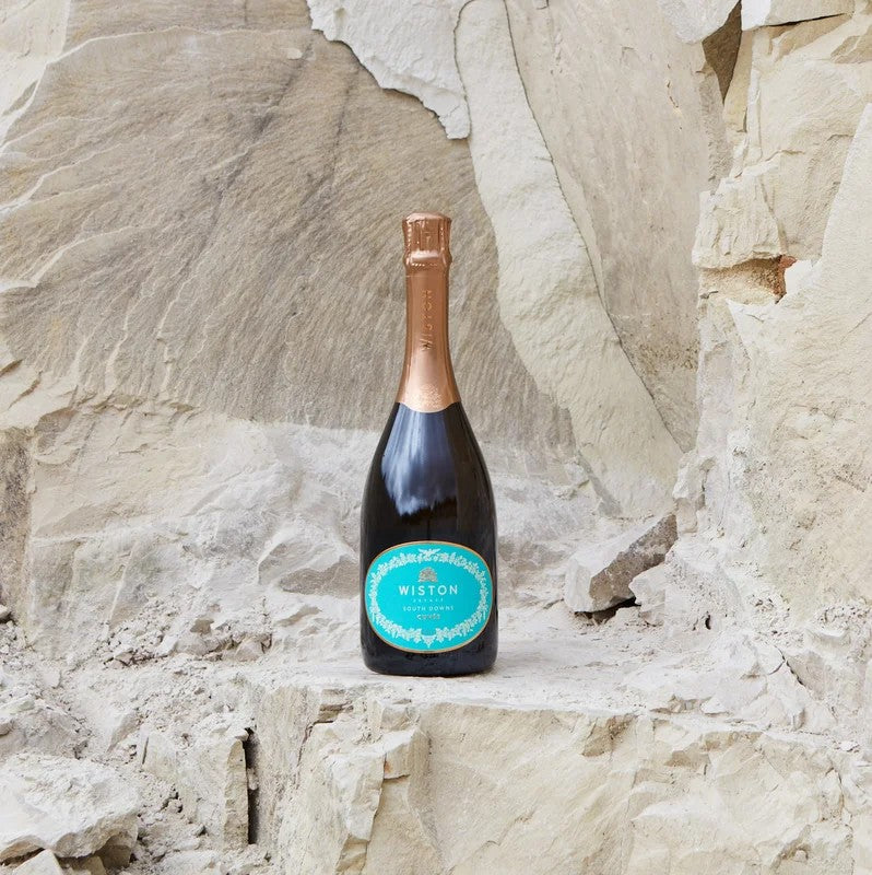 WistonEstateCuvée2017