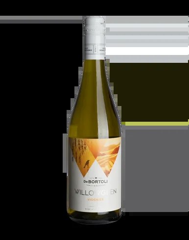 WillowglenViognier