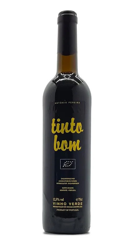 TintoBom2019