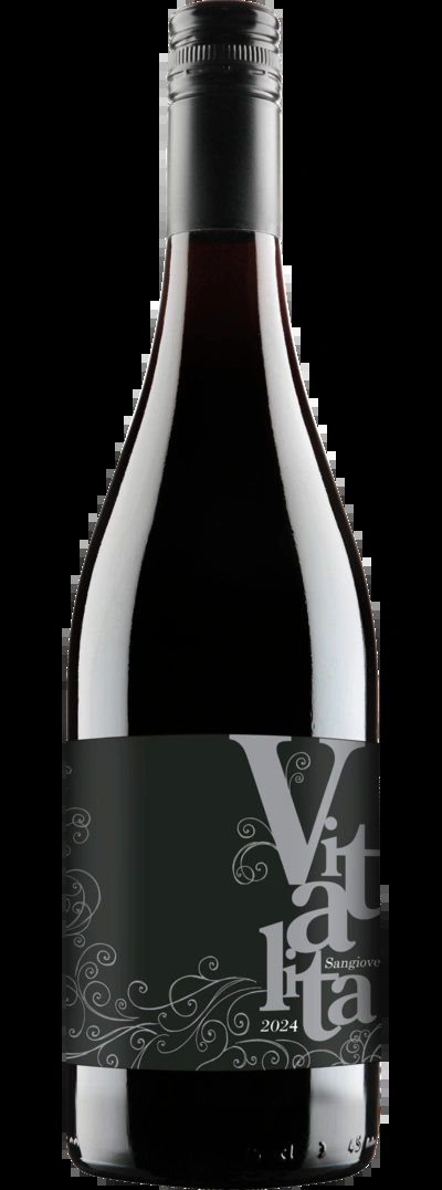 VitalitaSangiovese2024