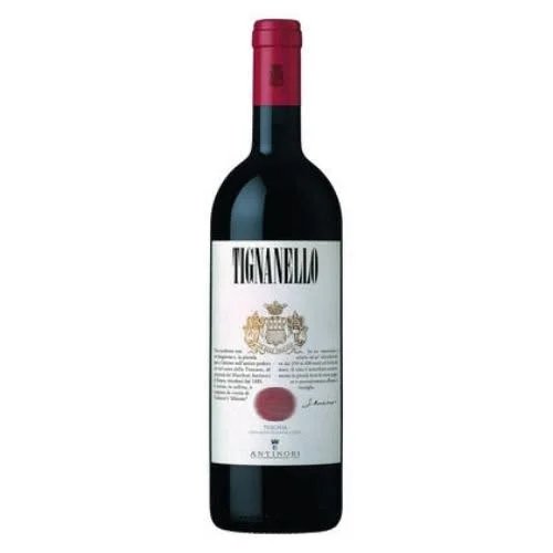 Tignanello2016