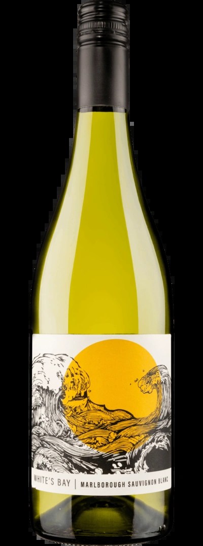 White’sBaySauvignonBlanc2025