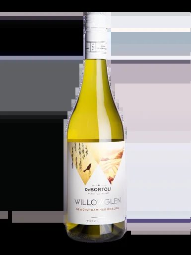 WillowglenGewürztraminerRiesling