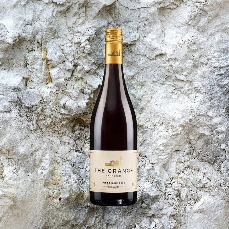 ThePINOTNOIR2022–SOLDOUT
