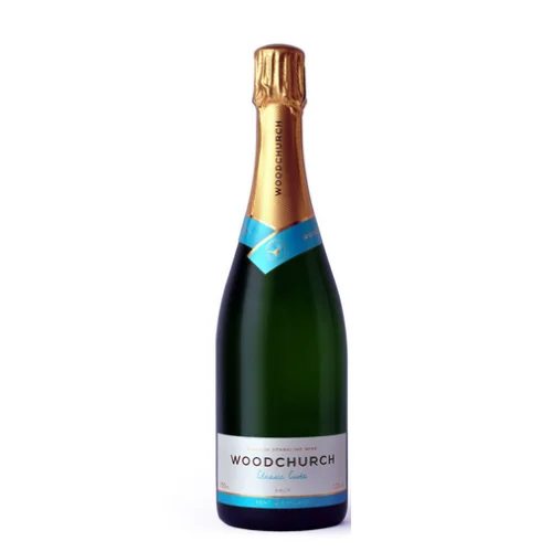 WoodchurchClassicCuvée