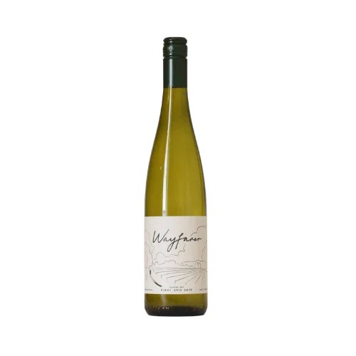 WayfarerPinotGris