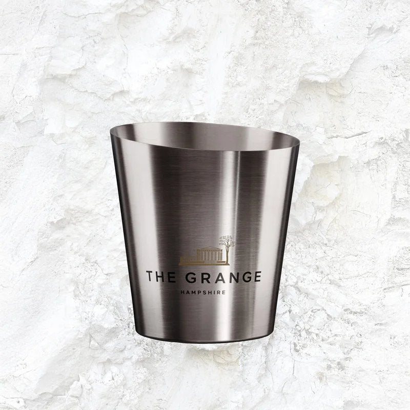 TheGrangeIceBucket
