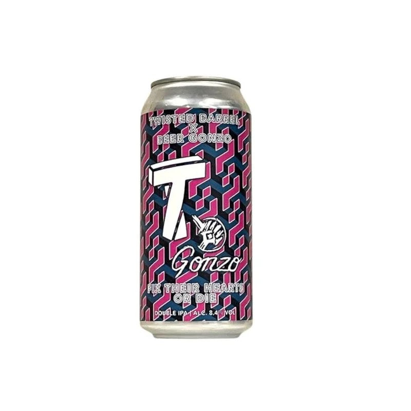TwistedBarrel–FixTheirHeartsOrDieDIPA–TheCork&Hop