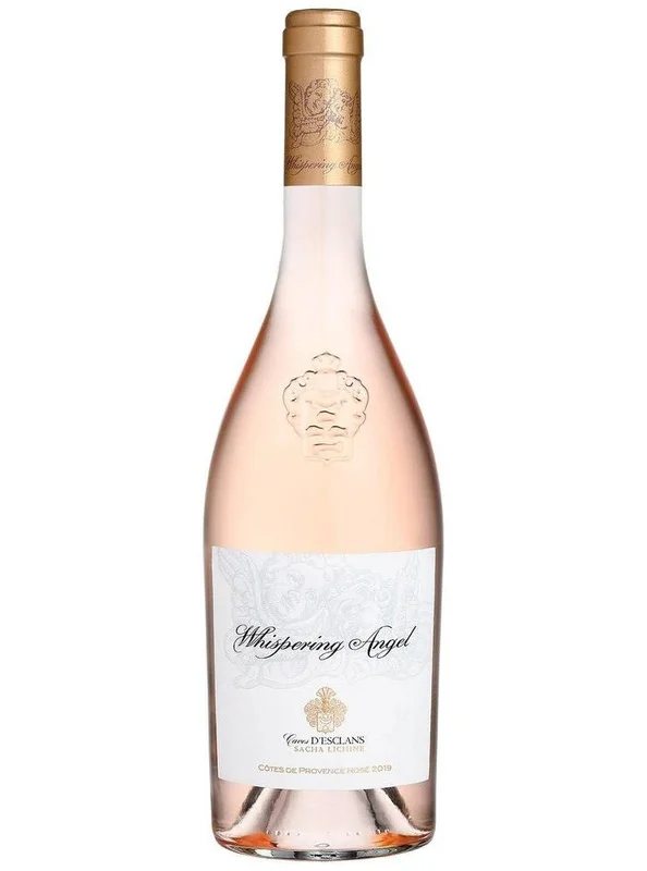 WhisperingAngel,ProvenceRose