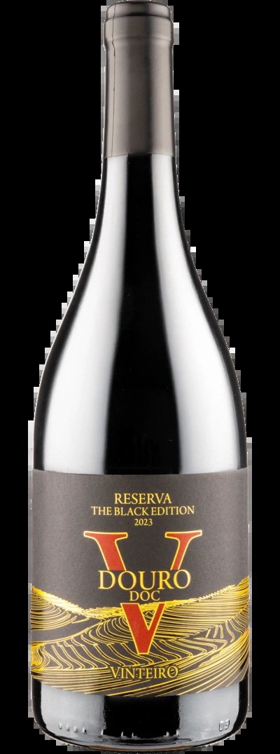 VinteiroDouroDarkReserva2023
