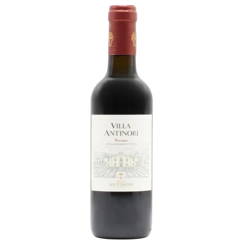 VillaAntinoriRosso2023HALFBottle(37.5cl)