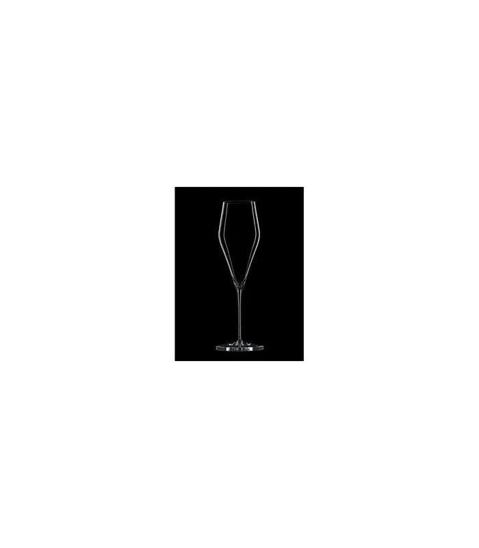 ZALTO–ChampagneGlass