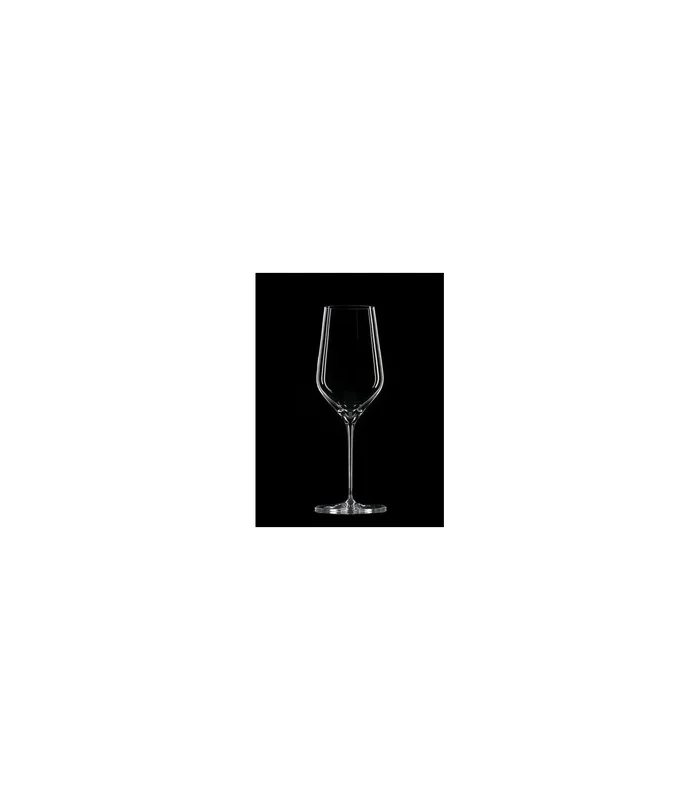 ZALTO–WhiteWineGlass