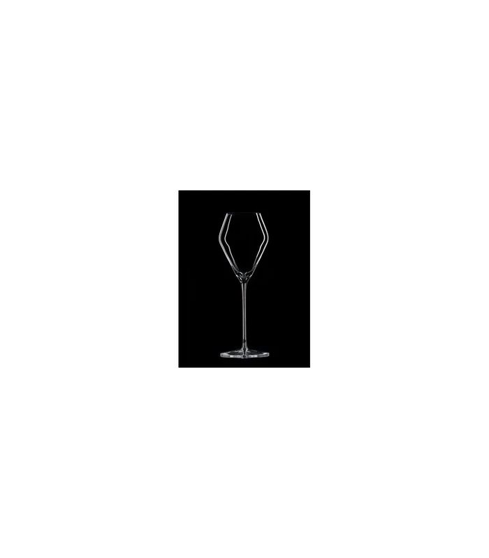 ZALTO–SweetWineGlass