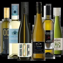 WhiteWine6-BottlesCase